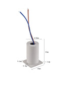 Mini Balizador LED KINNE - Nordecor