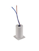 Mini Balizador LED KINNE - Nordecor