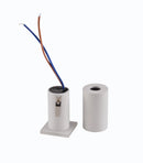 Mini Balizador LED KINNE - Nordecor