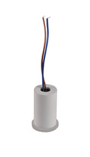 Mini Balizador LED KINNE - Nordecor