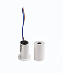 Mini Balizador LED KINNE - Nordecor