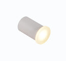 Mini Balizador LED KINNE - Nordecor