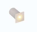 Mini Balizador LED KINNE - Nordecor
