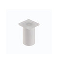 Mini Balizador LED KINNE - Nordecor