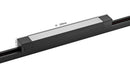 Módulo LED Difusor para Trilho DULI - Nordecor