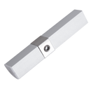 Perfil de Canto 90° 16x16mm - Nordecor