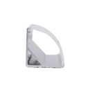 Perfil de Canto 90° 16x16mm - Nordecor