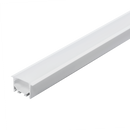Perfil de Embutir 30x18mm - Nordecor