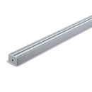 Perfil de Embutir 30x18mm - Nordecor