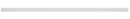 Perfil de Embutir 30x18mm - Nordecor