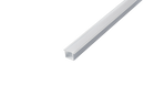 Perfil de Embutir AXIS - Nordecor