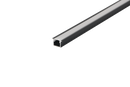 Perfil de Embutir AXIS - Nordecor