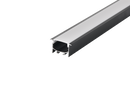 Perfil de Embutir BRISE - Nordecor