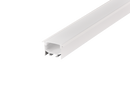 Perfil de Embutir BRISE - Nordecor