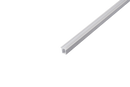 Perfil de Embutir LITE - Nordecor