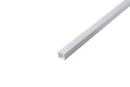 Perfil de Sobrepor AXIS - Nordecor