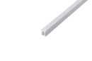 Perfil de Sobrepor LITE - Nordecor