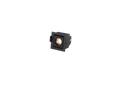Spot de Embutir Direcionável Powerus DIR 1 LED - Nordecor