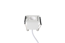 Spot de Embutir Direcionável Powerus DIR 1 LED - Nordecor