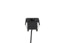 Spot de Embutir Direcionável Powerus DIR 1 LED - Nordecor