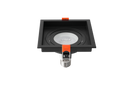 Spot de Embutir Quadrado LOYO para PAR20 - Nordecor