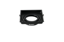 Spot de Embutir Quadrado LOYO PRO para PAR20 - Nordecor