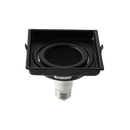 Spot de Embutir Quadrado LOYO PRO para PAR20