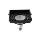 Spot de Embutir Quadrado LOYO PRO para PAR20 - Nordecor