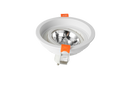 Spot de Embutir Redondo LOYO para AR70