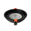 Spot de Embutir Redondo LOYO para PAR30
