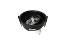 Spot de Embutir Redondo LOYO PRO para AR70 - Nordecor