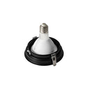 Spot de Embutir Redondo LOYO PRO para PAR30 - Nordecor