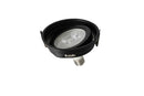 Spot de Embutir Redondo LOYO PRO para PAR30