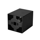 Spot de Sobrepor Quadrado LOYO UP para AR70