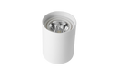 Spot de Sobrepor Redondo LOYO UP para AR70 - Nordecor