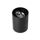 Spot de Sobrepor Redondo LOYO UP para AR70