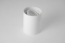 Spot de Sobrepor Redondo LOYO UP para PAR20 - Nordecor