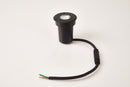 Spot LED para Solo VENNA 12° - Nordecor
