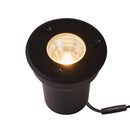 Spot LED para Solo VENNA 12° - Nordecor