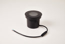 Spot LED para Solo VENNA 12° - Nordecor