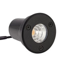 Spot LED para Solo VENNA 12° - Nordecor