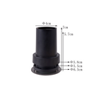 Spot LED para Solo VENNA 12° - Nordecor