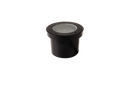 Spot LED para Solo VENNA 24° - Nordecor