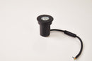 Spot LED para Solo VENNA 24° - Nordecor