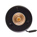 Spot LED para Solo VENNA 24° - Nordecor