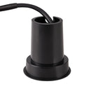 Spot LED para Solo VENNA 24° - Nordecor
