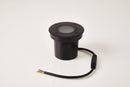 Spot LED para Solo VENNA 24° - Nordecor