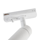 Spot LED para Trilho BLET 5W 3000K