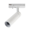 Spot LED para Trilho BLET - Nordecor
