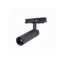 Spot LED para Trilho BLET - Nordecor